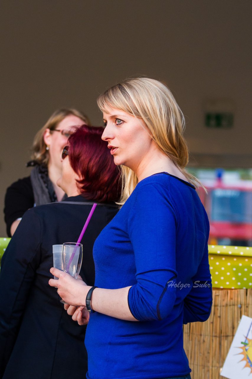 Bild 177 - Wiemersdorfer Maibaum